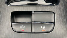 MG Zs 105kW Exclusive EV 45kWh 5dr Auto Electric Hatchback